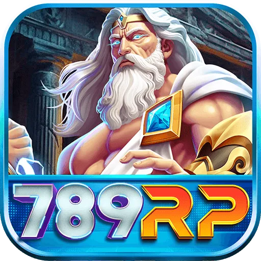 789RP - Pertempuran Seru di Dunia Battle Royale