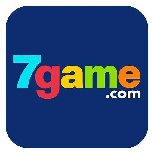 7GAME - Balapan Seru di Jalur Penuh Tantangan