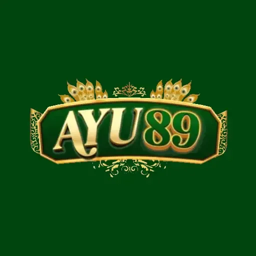 AYU89 - Permainan Match-3 Penuh Keseruan dan Tantangan