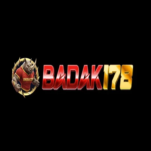 BADAK178 - Simulasi Kehidupan Virtual yang Menarik
