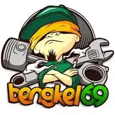 BENGKEL69 - Game QiuQiu yang Seru dan Menghibur