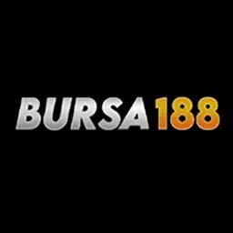 BURSA188 - Pertarungan Seru dalam Dunia Game