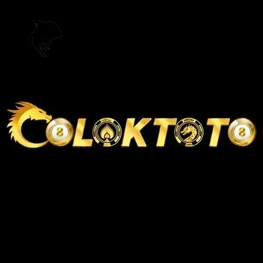 COLOKTOTO - Permainan Strategi yang Menantang