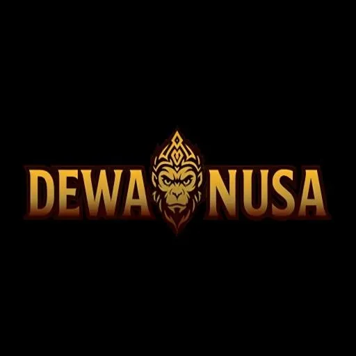 DEWANUSA - Pertarungan Epik di Dunia Fantasi