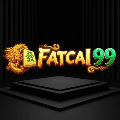FATCAI99 - Game TPS Terbaik untuk Pecinta Aksi