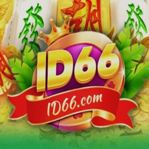 ID66 - Pertempuran Menggugah dalam Dunia Battle Royale