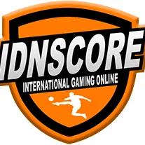 IDNSCORE - Aplikasi Utility Terbaik untuk Kebutuhan Anda