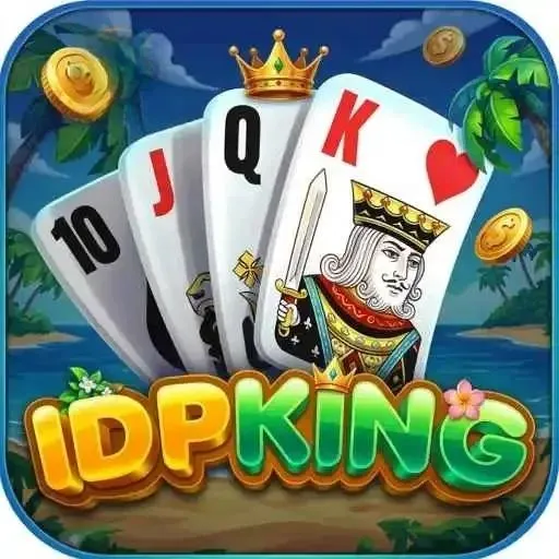 IDPKING - Permainan Memancing Penuh Tantangan