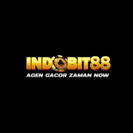 INDOBIT88 - Balapan Motor Penuh Aksi dan Kecepatan