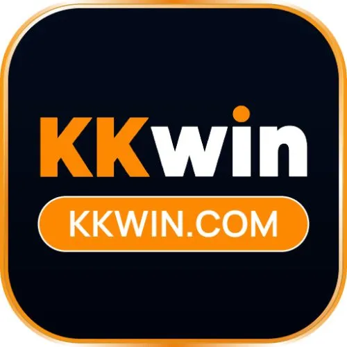 KKWIN - Permainan Strategi Terbaik untuk Penggemar Taktik