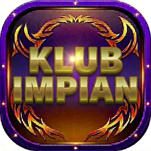 KLUBIMPIAN - Petualangan Pertanian yang Seru