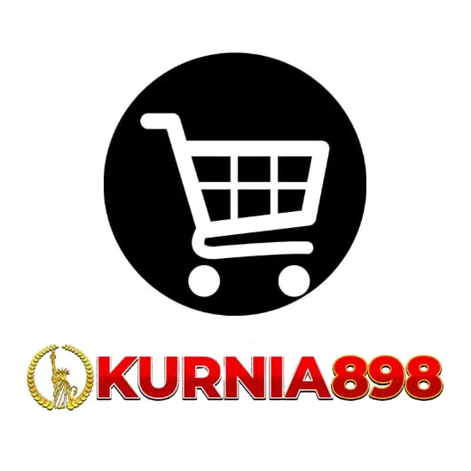KURNIA898 - Aplikasi Sportsbook Terpercaya di Indonesia