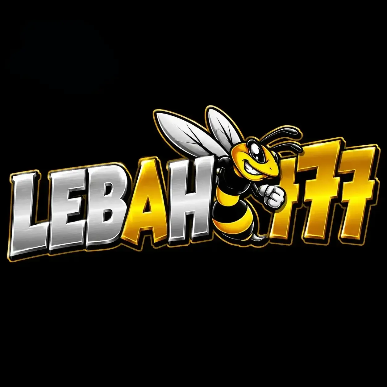 LEBAH777 - Game Musik Terbaik untuk Para Penggemar