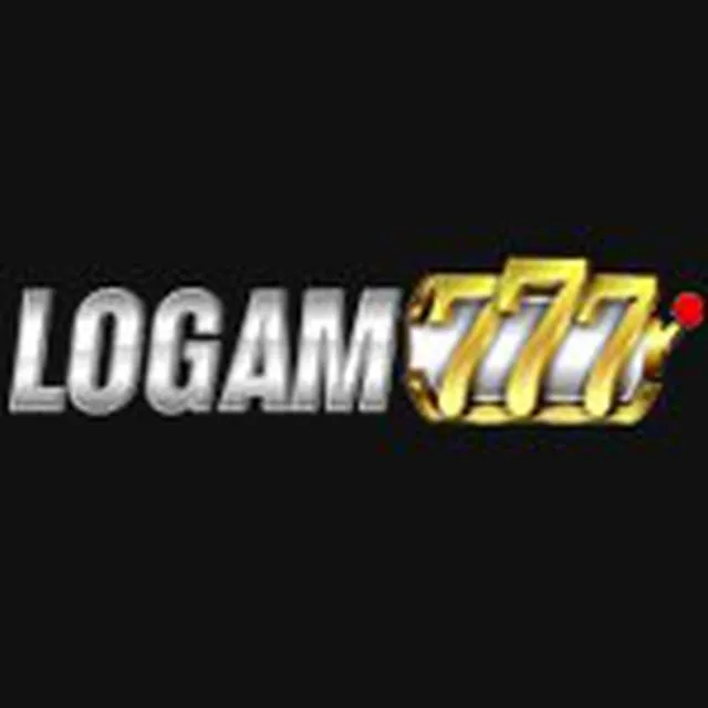 LOGAM777 - Teror Menghantui di Balik Logam