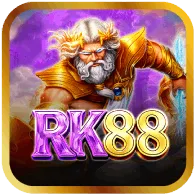RK88 - Balapan Seru di Jalanan