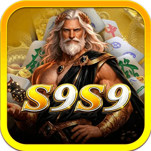 S9S9 - Aplikasi Sportsbook Terpercaya untuk Pecinta Olahraga