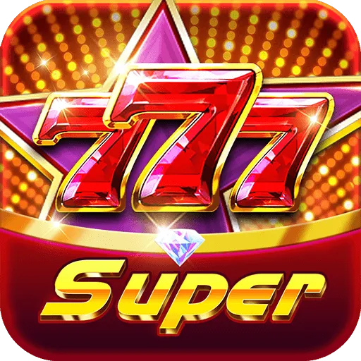 SUPER777 - Permainan Strategi Terbaik untuk Pecinta SLG